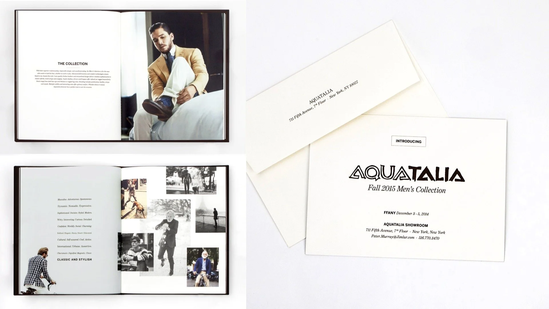 AKHSamples (dragged) 3.jpg