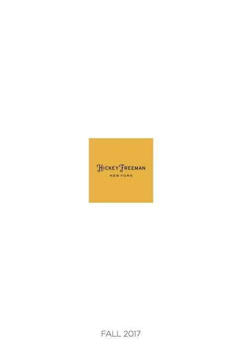 8.17.17-FALL-2017-Lookbook-SALES (dragged) 10.jpg