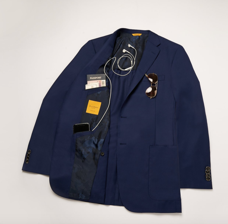 Screen Shot 2021-10-13 at 1.39.53 PM.png