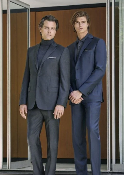 8.17.17-FALL-2017-Lookbook-SALES (dragged) 3.jpg