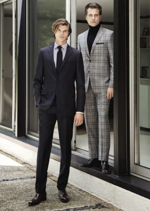 8.17.17-FALL-2017-Lookbook-SALES (dragged) 2.jpg