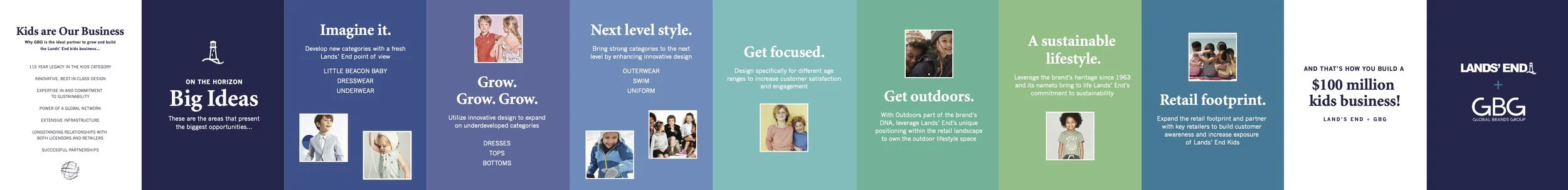 LE_brochure_R2_low (dragged).jpg