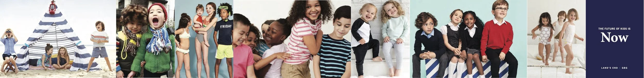 LE_brochure_R2_low (dragged) 2.jpg