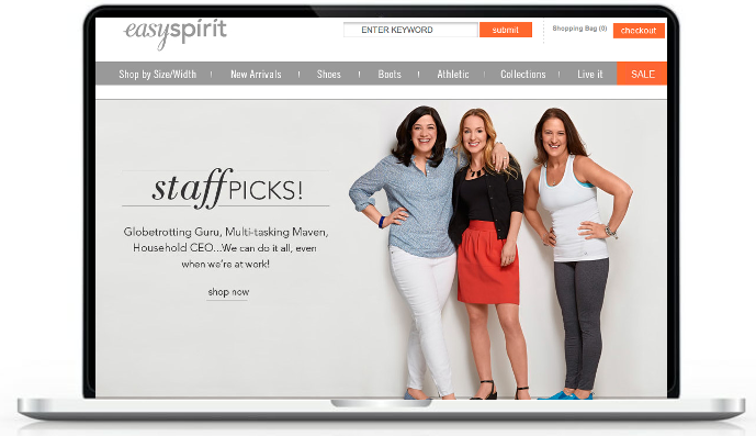 Screen Shot 2021-11-03 at 1.45.58 PM.png