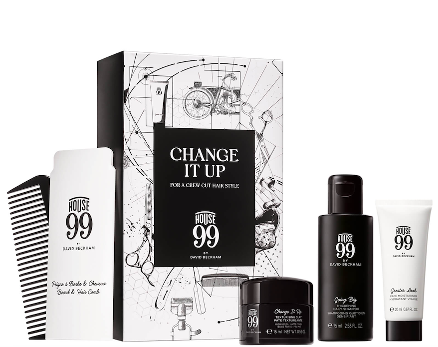 Screen Shot 2021-10-28 at 11.47.29 AM.png