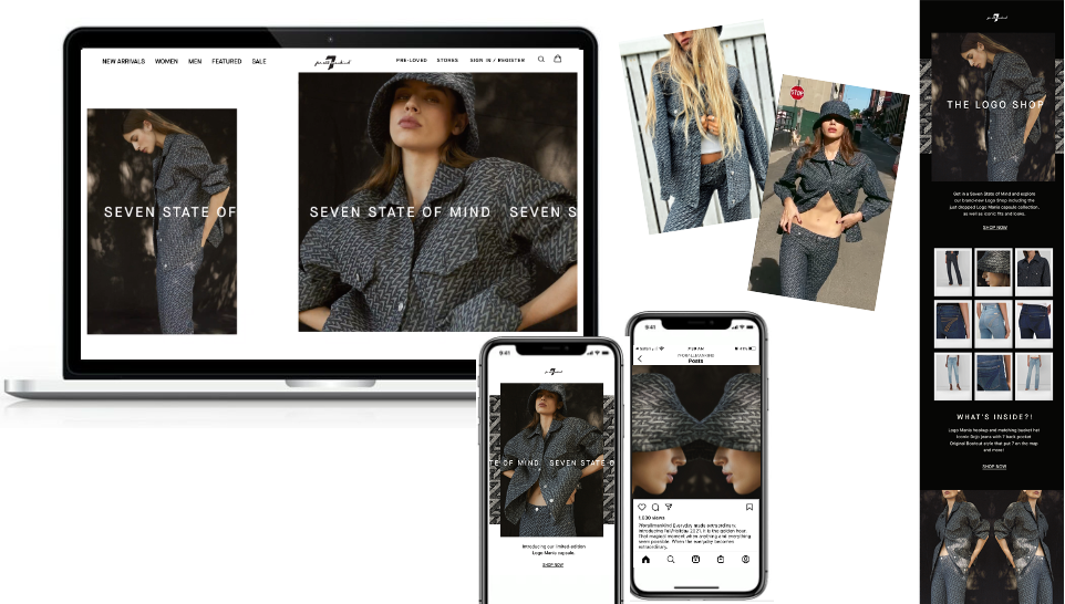 Screen Shot 2022-11-01 at 4.01.02 PM.png