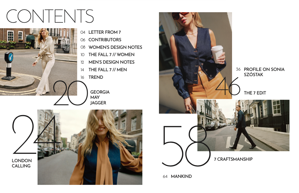 Screen Shot 2024-01-08 at 1.16.29 PM.png