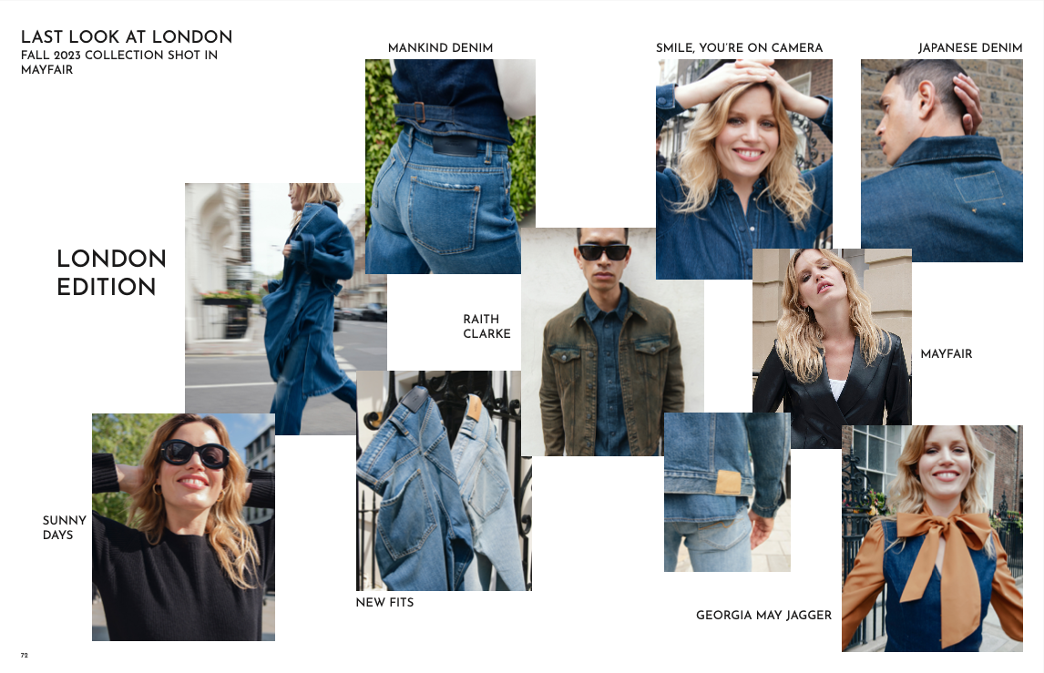 Screen Shot 2024-01-17 at 11.45.11 AM.png