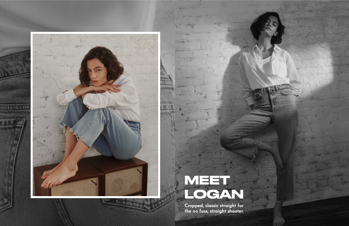 Screen Shot 2024-01-17 at 11.44.40 AM.png