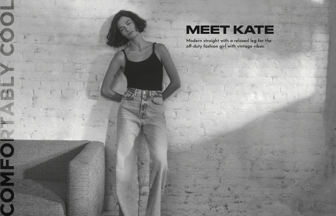 Screen Shot 2024-01-17 at 11.44.27 AM.png