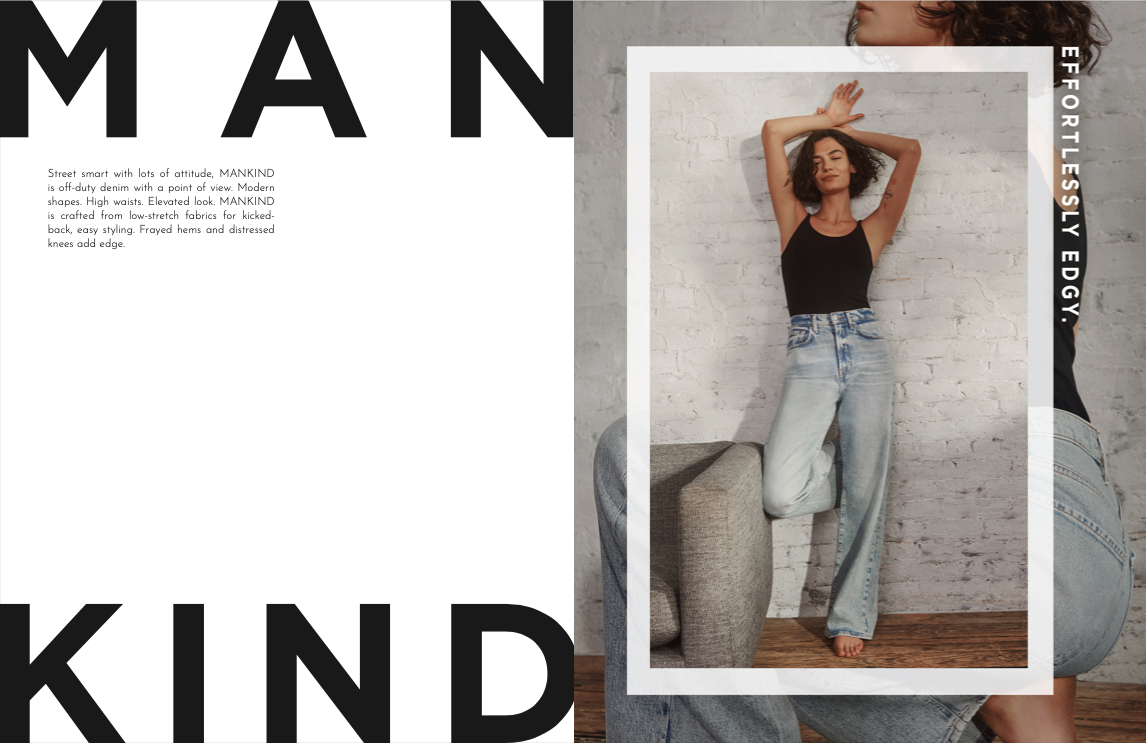 Screen Shot 2024-01-17 at 11.44.16 AM.png