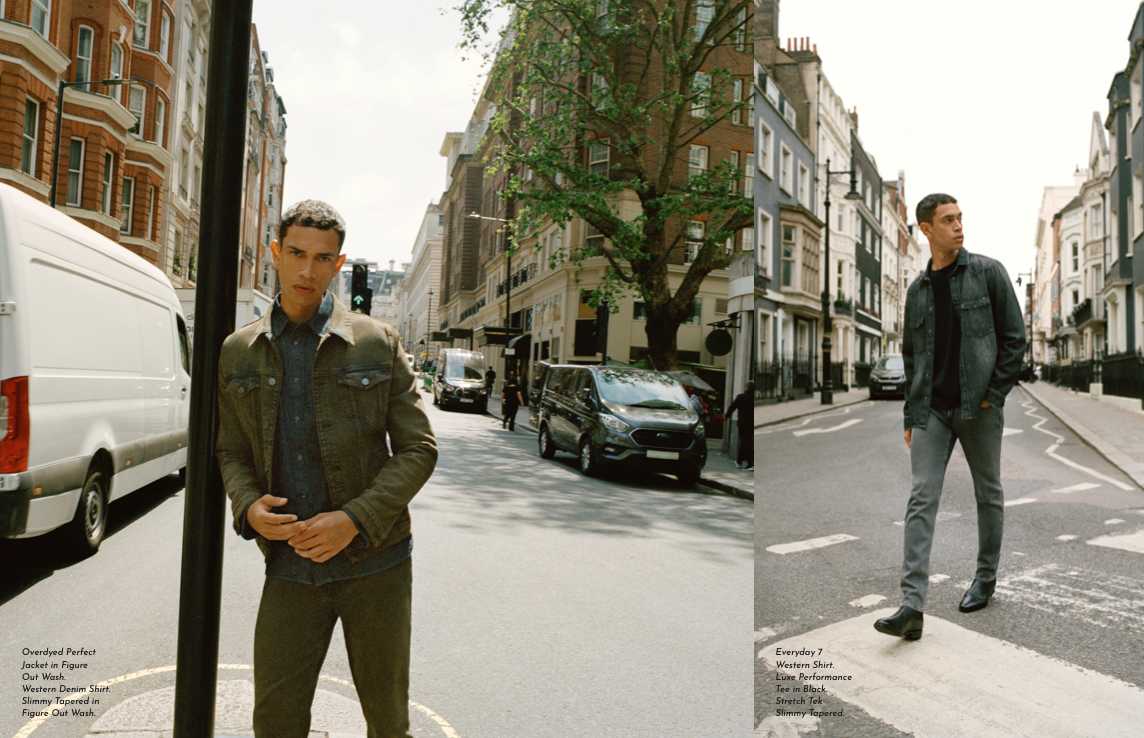 Screen Shot 2024-01-17 at 11.43.57 AM.png