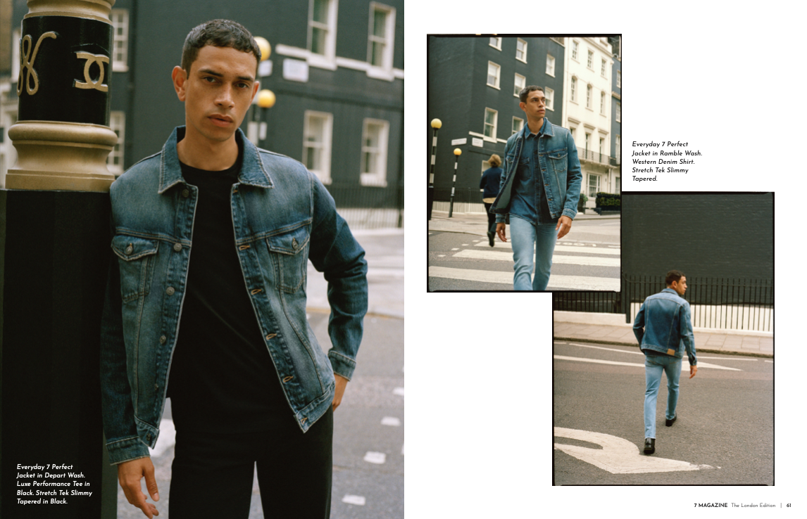 Screen Shot 2024-01-17 at 11.43.33 AM.png