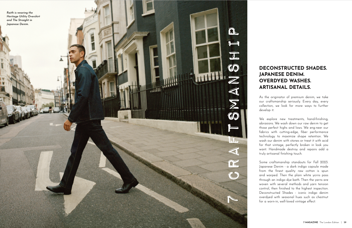 Screen Shot 2024-01-17 at 11.43.24 AM.png