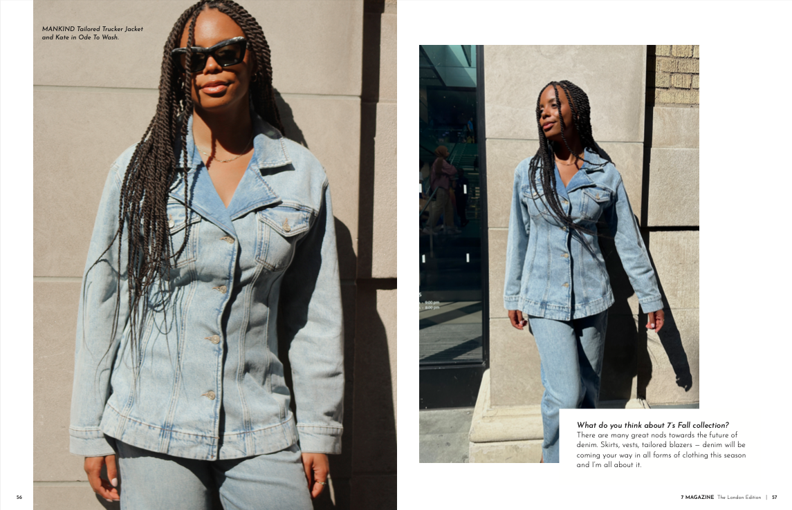 Screen Shot 2024-01-17 at 11.43.15 AM.png