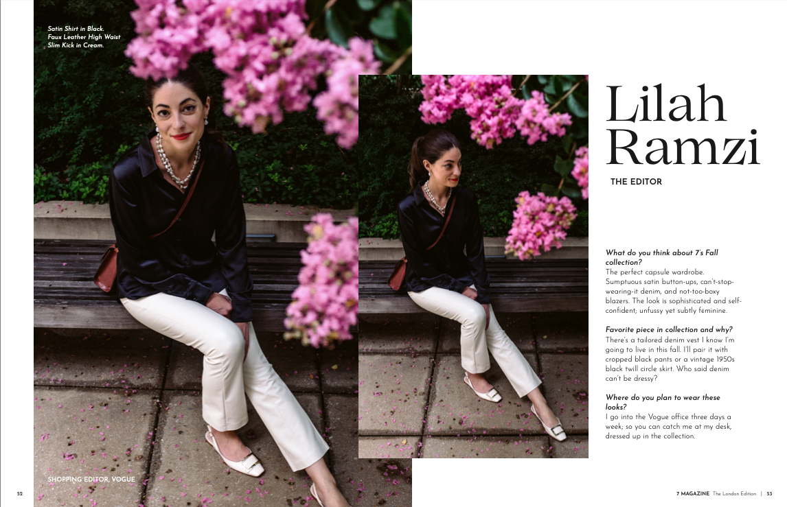 Screen Shot 2024-01-17 at 11.42.57 AM.png