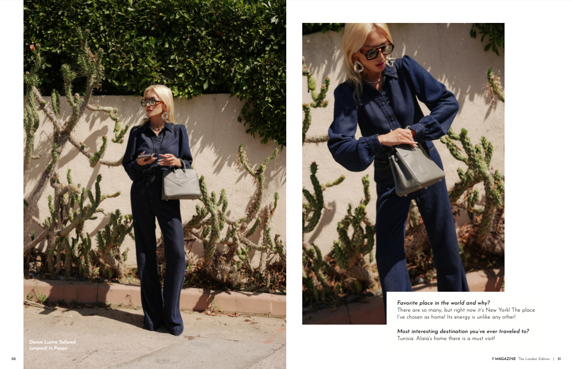 Screen Shot 2024-01-17 at 11.42.46 AM.png