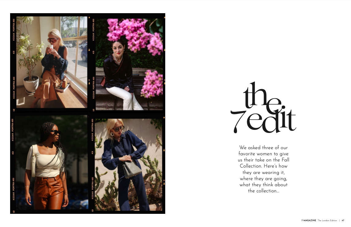 Screen Shot 2024-01-17 at 11.42.25 AM.png