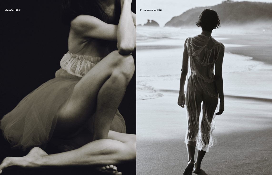 Screen Shot 2024-01-17 at 11.42.05 AM.png