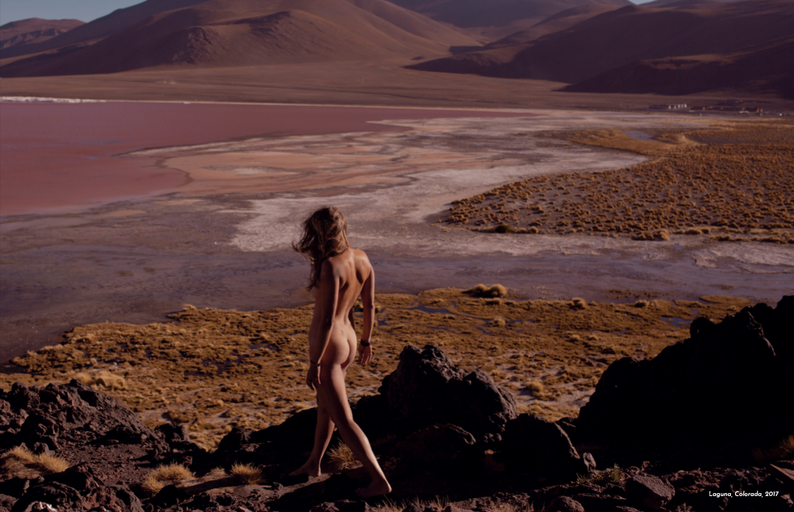 Screen Shot 2024-01-17 at 11.41.56 AM.png