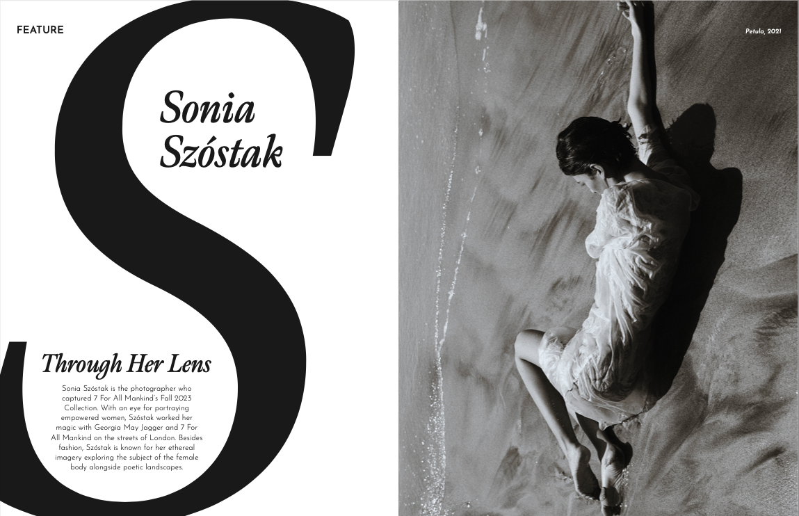 Screen Shot 2024-01-17 at 11.41.32 AM.png