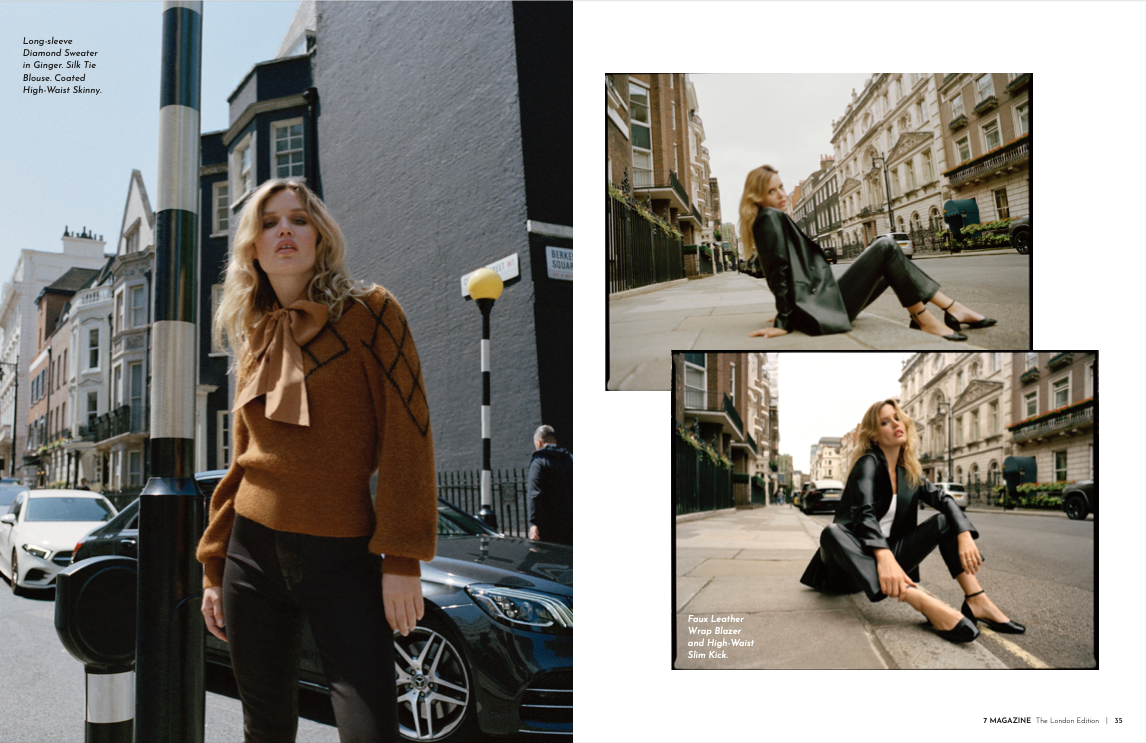 Screen Shot 2024-01-17 at 11.41.21 AM.png