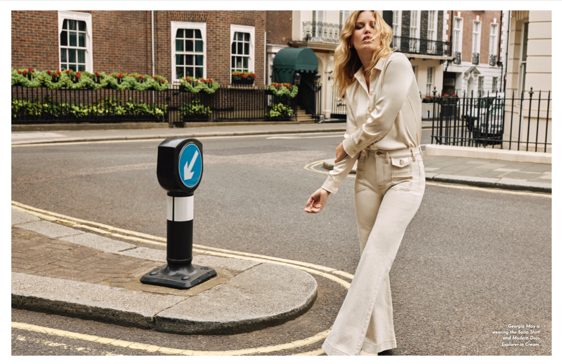 Screen Shot 2024-01-17 at 11.41.13 AM.png