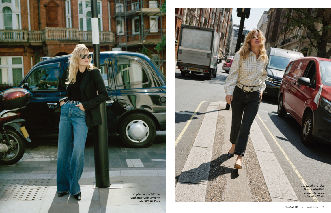 Screen Shot 2024-01-17 at 11.41.02 AM.png