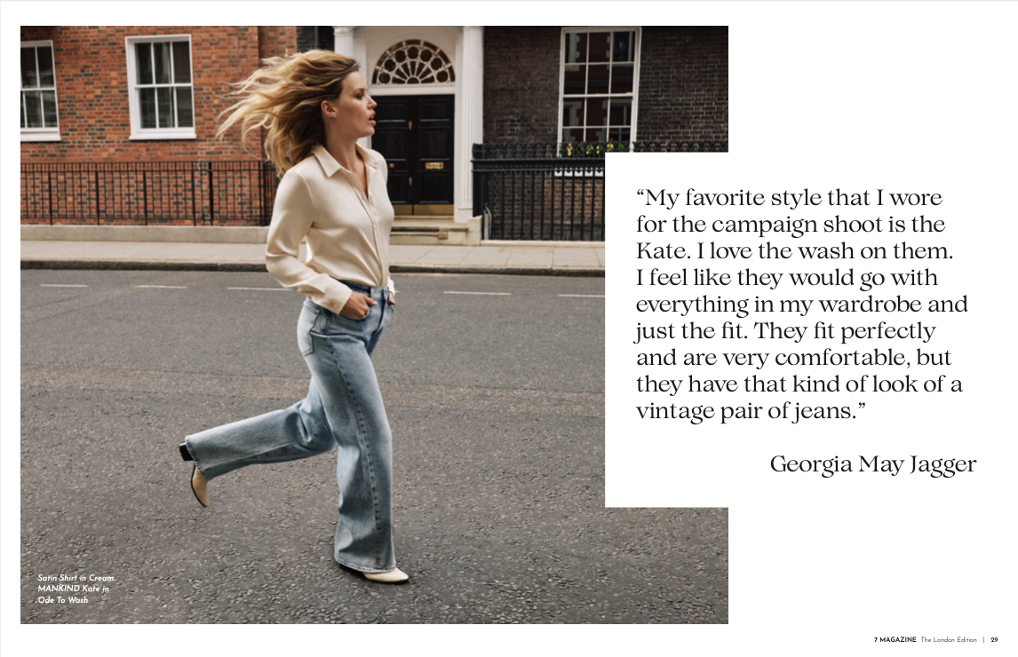 Screen Shot 2024-01-17 at 11.40.50 AM.png