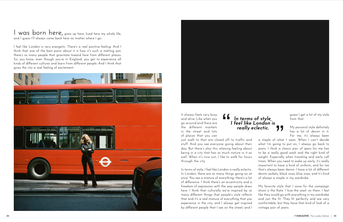 Screen Shot 2024-01-17 at 11.40.12 AM.png