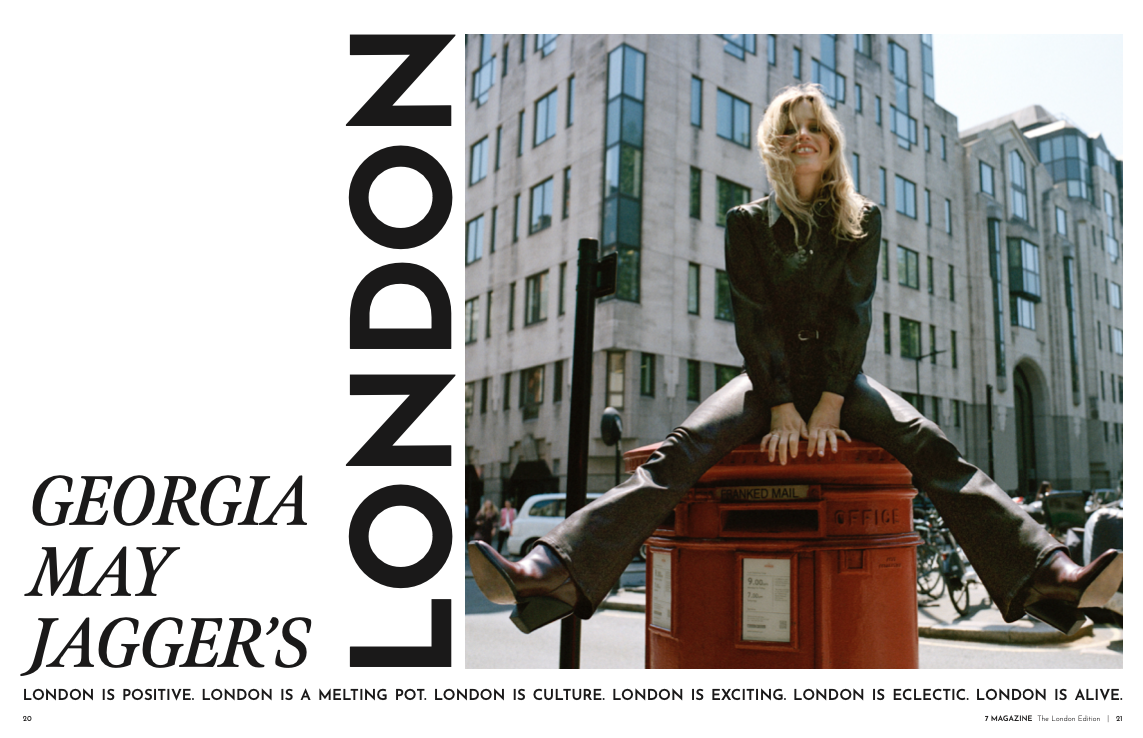 Screen Shot 2024-01-17 at 11.40.00 AM.png