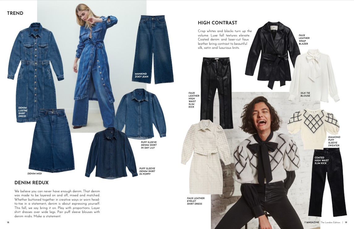 Screen Shot 2024-01-17 at 11.39.51 AM.png