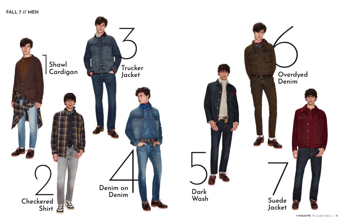 Screen Shot 2024-01-17 at 11.39.27 AM.png