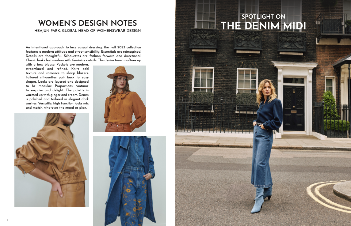 Screen Shot 2024-01-17 at 11.02.31 AM.png