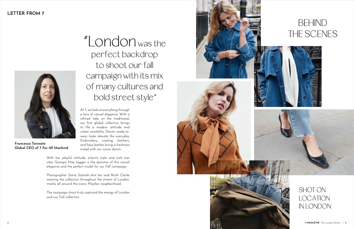 Screen Shot 2024-01-17 at 11.02.01 AM.png