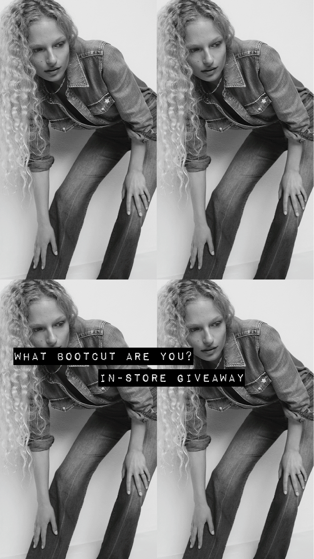 Soho-In-Store-Giveaway_IGS.gif