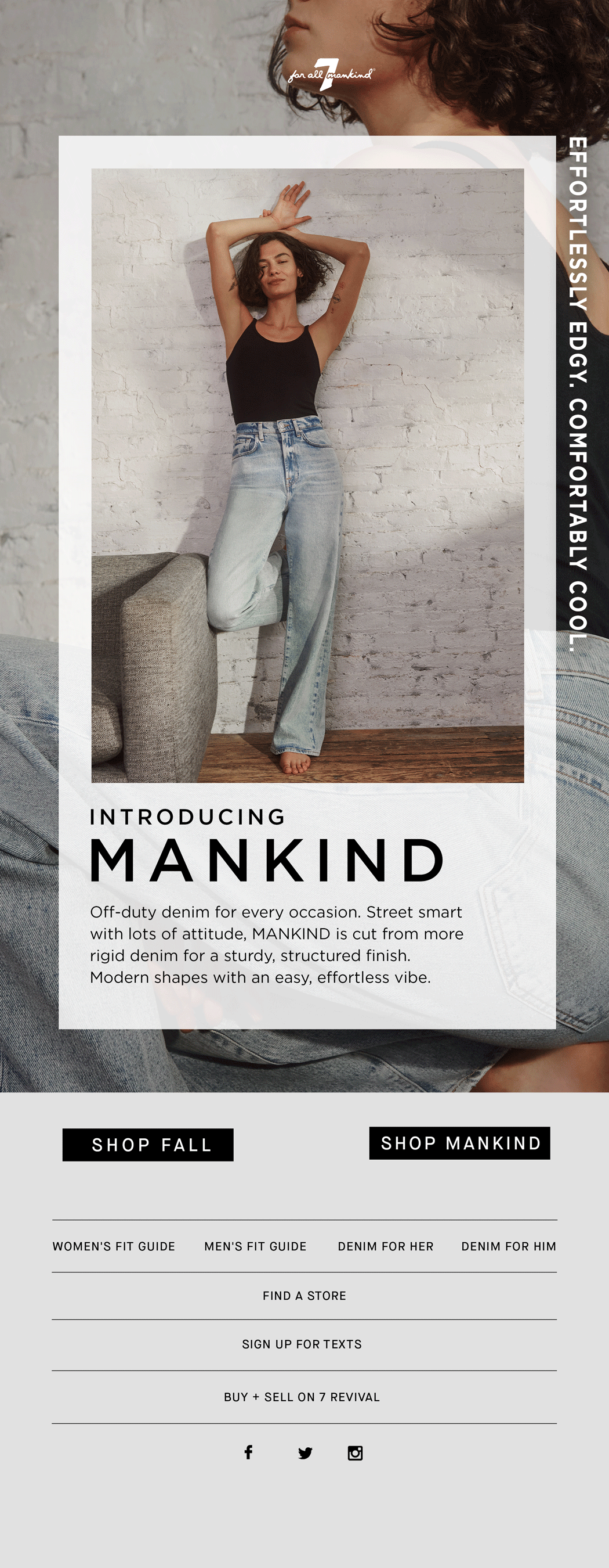 8.16.23-W_Introducing-Mankind-Collection-_-Pre-Fall-Editorial-Launch.gif