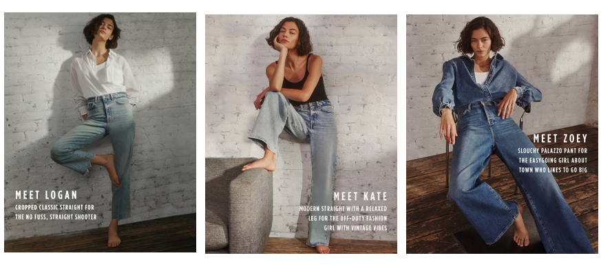 Screen Shot 2024-03-03 at 11.37.15 AM.png