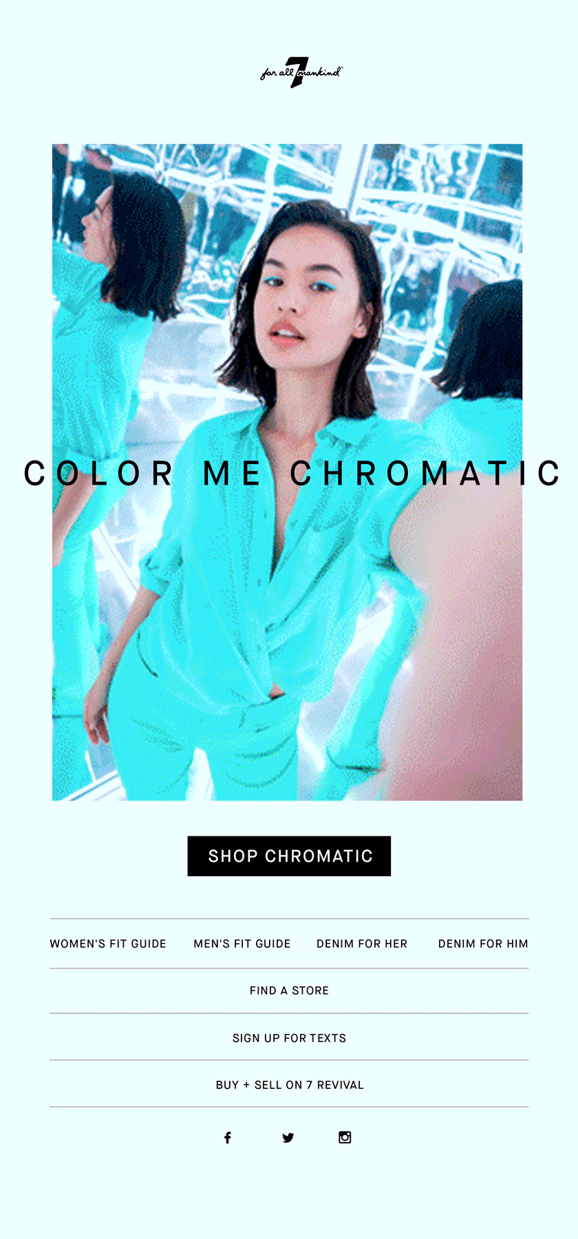 4.5.23-W_Color-Dedicated-w-Video (2).gif