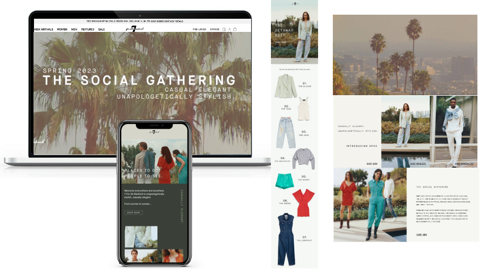 Screen Shot 2024-03-03 at 1.28.25 PM.png