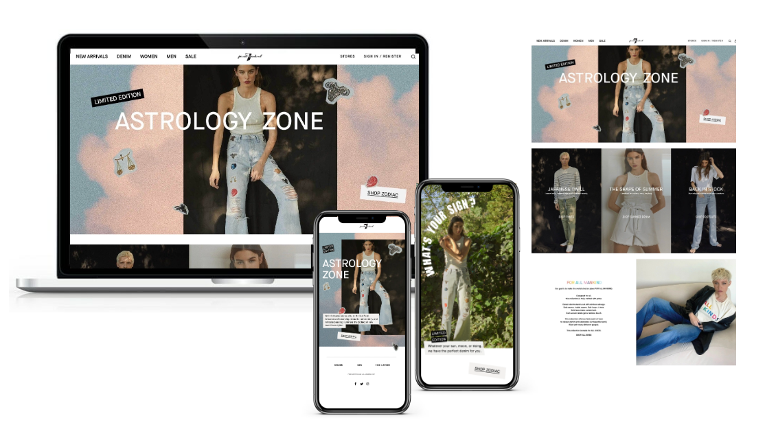 Screen Shot 2024-03-03 at 1.54.41 PM.png