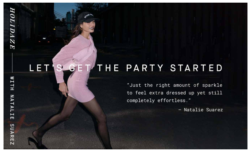 Screen Shot 2024-02-29 at 3.59.00 PM.png