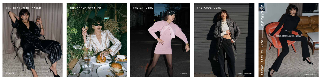 Screen Shot 2024-03-03 at 6.19.55 PM.png