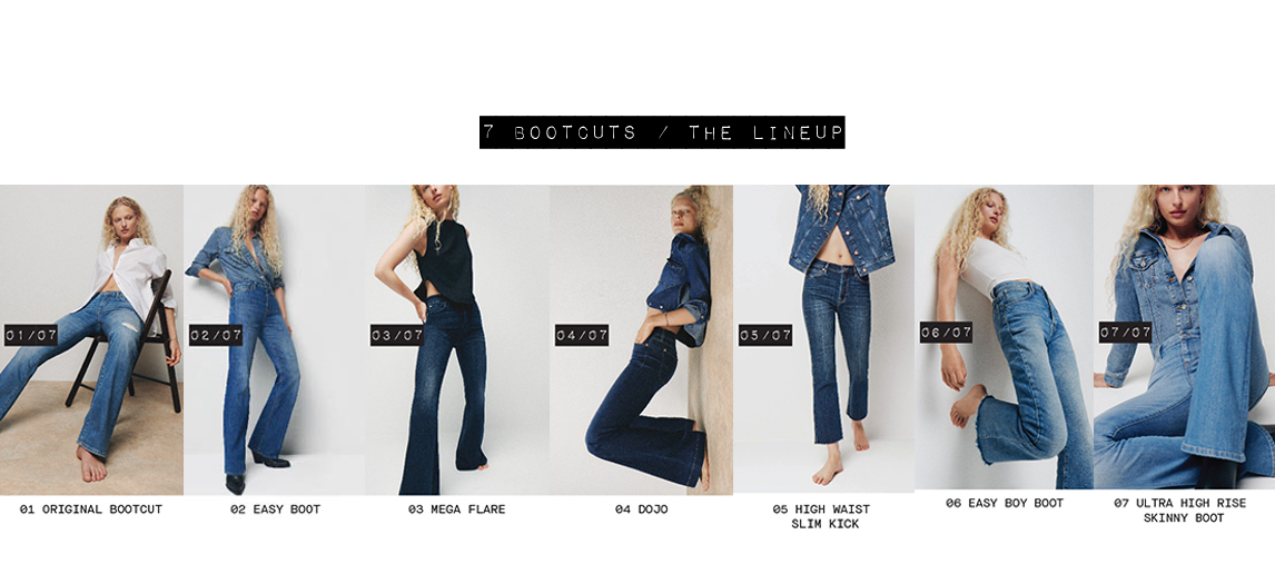 Screen Shot 2024-03-04 at 7.08.36 AM.png