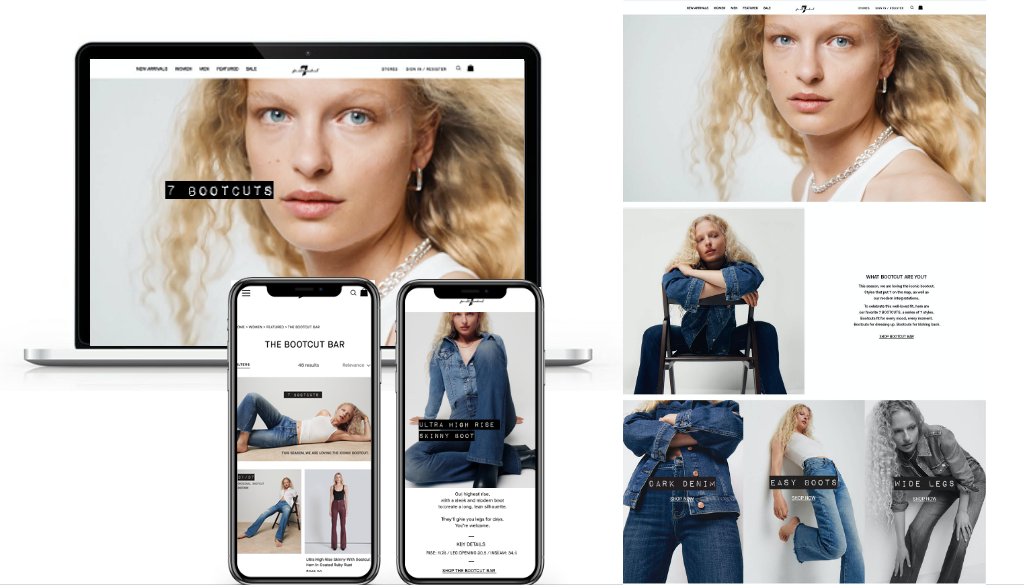 Screen Shot 2024-03-04 at 7.20.38 AM.png