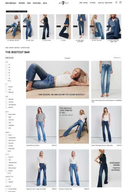 Screen Shot 2022-11-28 at 6.41.50 PM.png