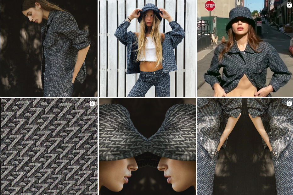 Screen Shot 2024-03-03 at 12.41.41 PM.png