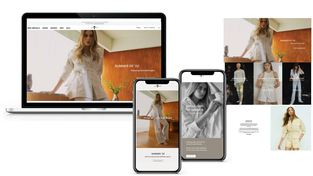 Screen Shot 2024-03-04 at 9.14.50 AM.png