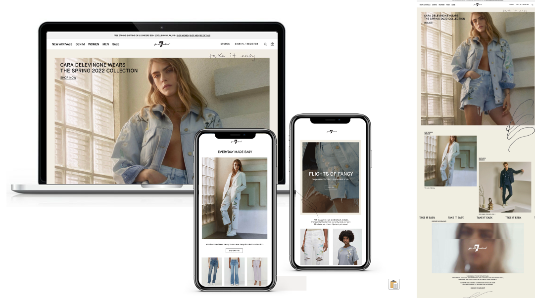 Screen Shot 2024-03-04 at 9.23.19 AM.png