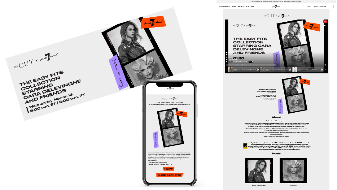 Screen Shot 2024-03-04 at 9.27.42 AM.png